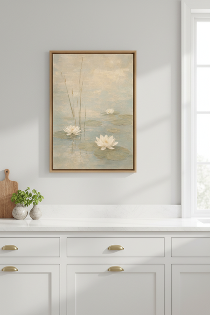 Swans_On_Water_6870867-172001-0P0_kitchen_shot2.png