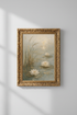 Swans_Water_0181160-075314-FCE_closeup_shot1.png