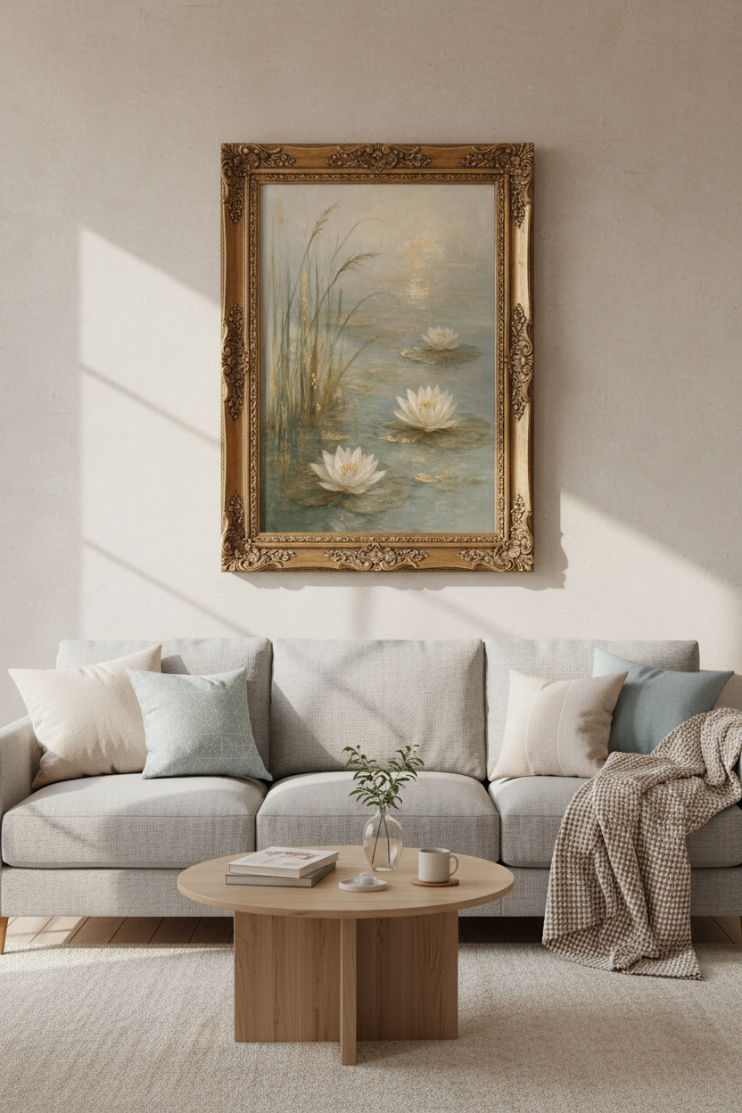 Swans_Water_0181160-075314-FCE_living-room_shot2.png