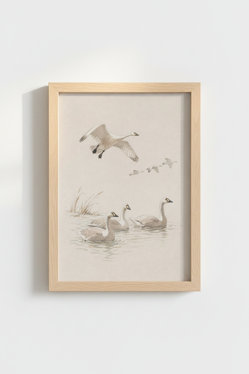 Swans_Water_1535578-232359-8O5_closeup_shot1.png