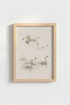 Swans_Water_1535578-232359-8O5_closeup_shot1.png