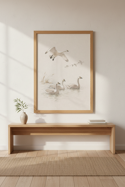 Swans_Water_1535578-232359-8O5_console-table_shot3.png