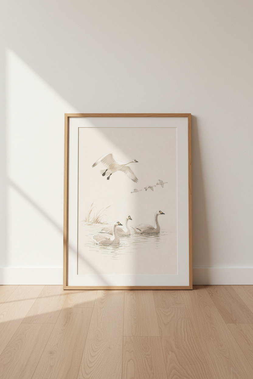 Swans_Water_1535578-232359-8O5_floor_shot2.png