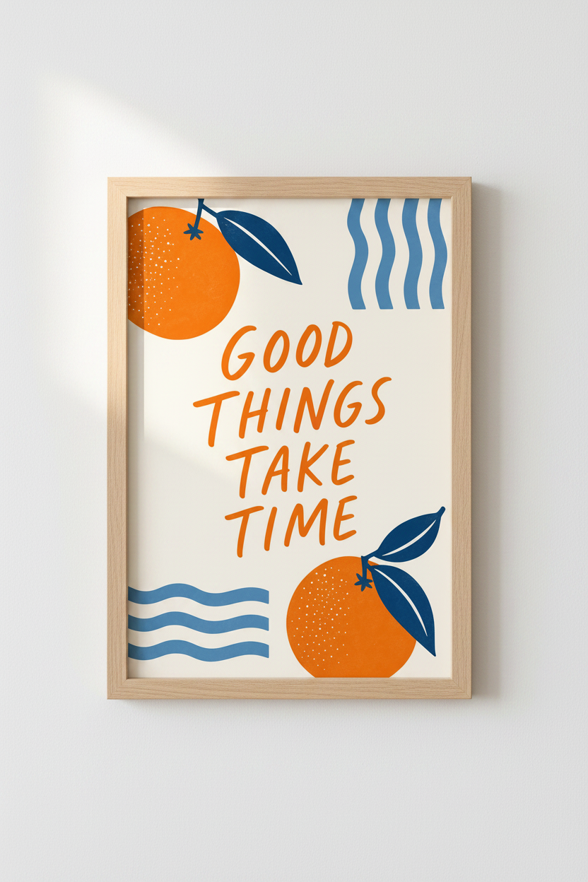 SweetCheeksPoster_7769190_mockup1_closeup.png