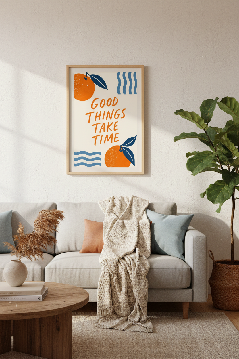 SweetCheeksPoster_7769190_mockup2_living-room.png