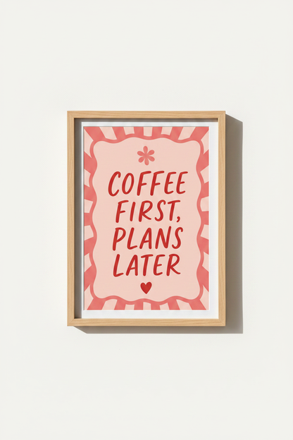 SweetCheeks_2250901_mockup1_closeup.png
