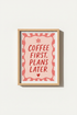 SweetCheeks_2250901_mockup1_closeup.png