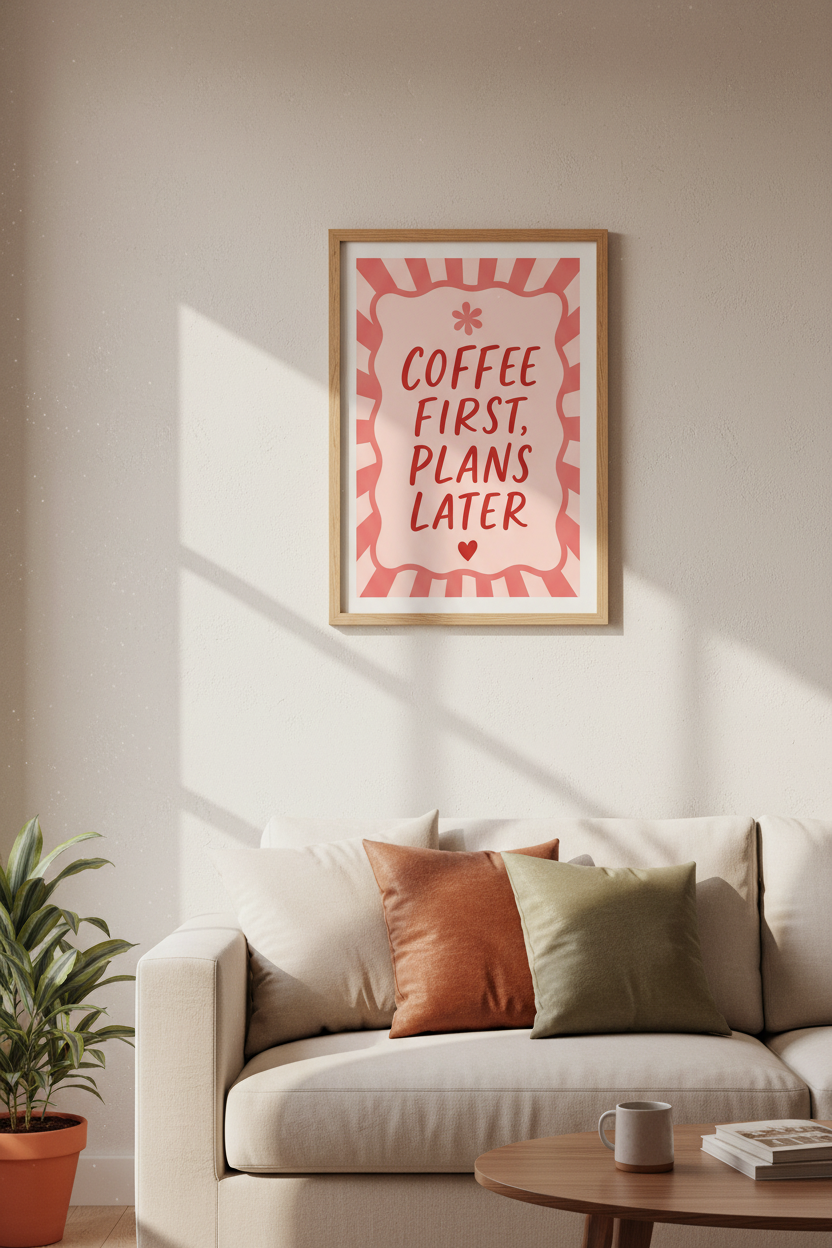 SweetCheeks_2250901_mockup2_living-room.png