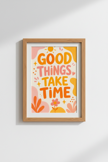 SweetDreamsCheese_2673479_mockup1_closeup.png