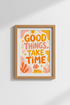 SweetDreamsCheese_2673479_mockup1_closeup.png