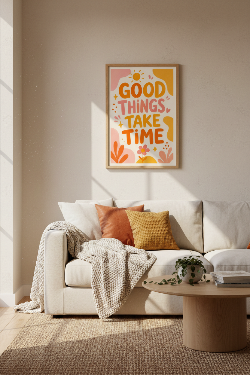 SweetDreamsCheese_2673479_mockup2_living-room.png
