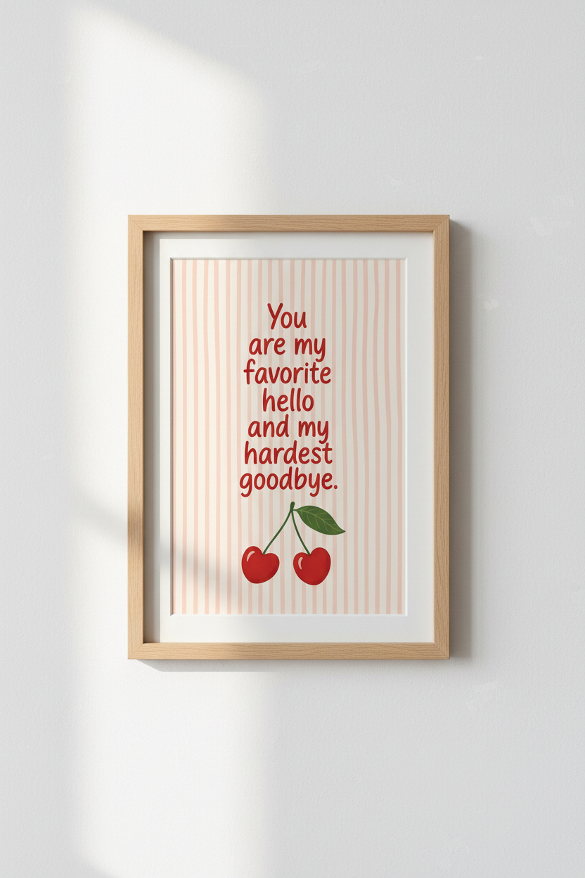 SweetDreamsDarling_4671329_mockup1_closeup.png