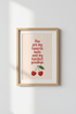 SweetDreamsDarling_4671329_mockup1_closeup.png
