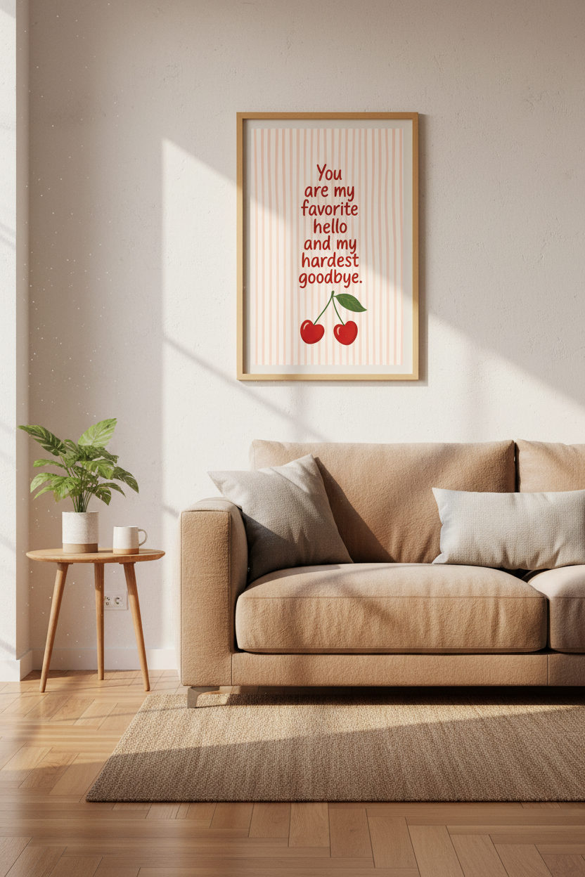 SweetDreamsDarling_4671329_mockup2_living-room.png
