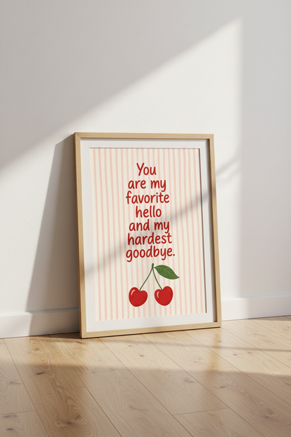 SweetDreamsDarling_4671329_mockup3_floor.png