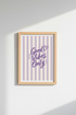 SweetDreams_0349576-095219-NSC_closeup_shot1.png