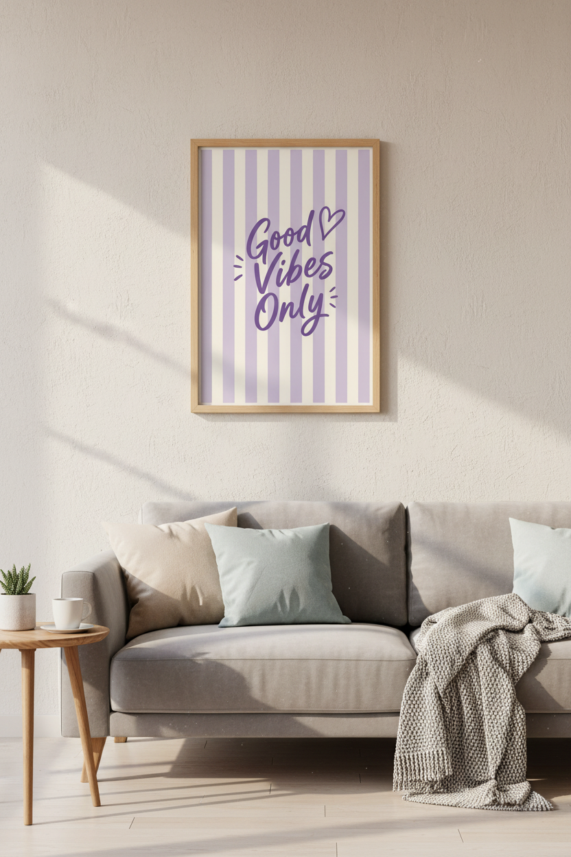 SweetDreams_0349576-095219-NSC_living-room_shot2.png