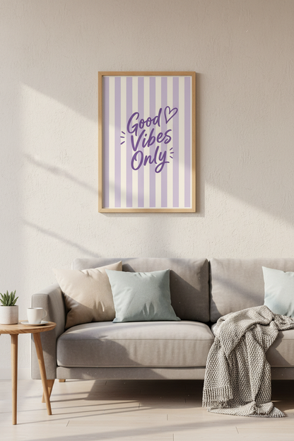 SweetDreams_0349576-095219-NSC_living-room_shot2.png