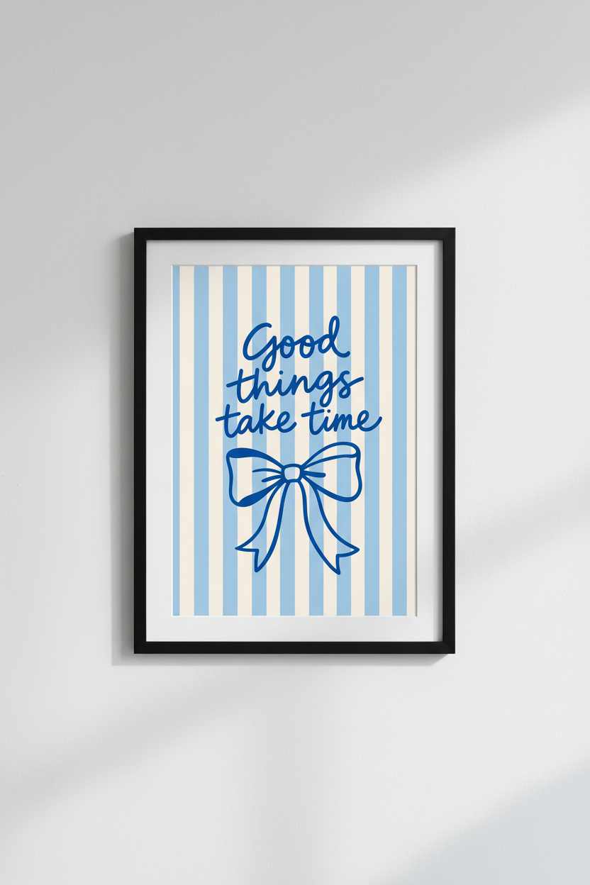 SweetDreams_4136991-084420-GRV_closeup_shot1.png