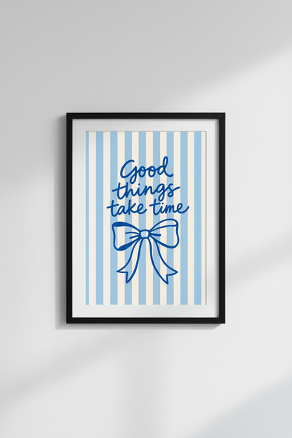 SweetDreams_4136991-084420-GRV_closeup_shot1.png