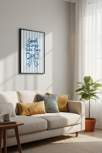 SweetDreams_4136991-084420-GRV_living-room_shot2.png