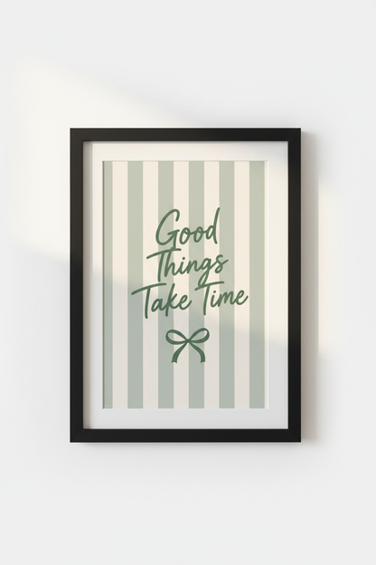 SweetDreams_4148245-084420-GRV_closeup_shot1.png