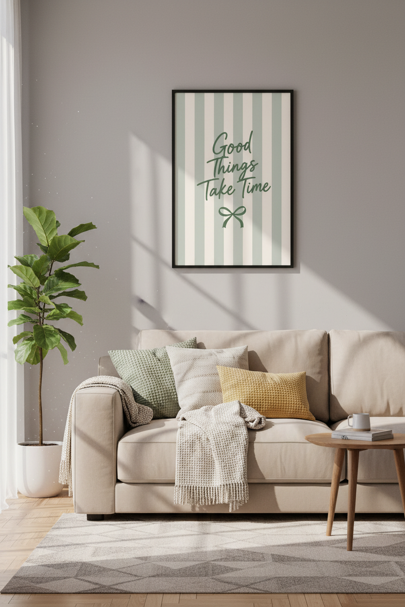 SweetDreams_4148245-084420-GRV_living-room_shot2.png