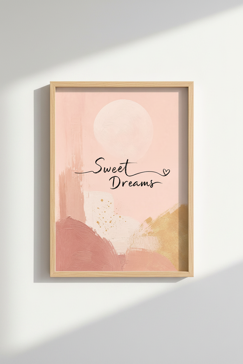 SweetDreams_Art_6016264_mockup1_closeup.png