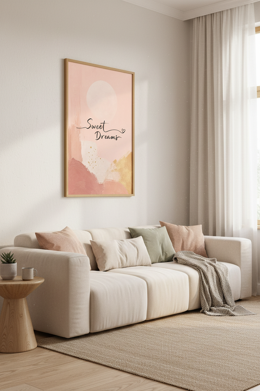 SweetDreams_Art_6016264_mockup2_living-room.png