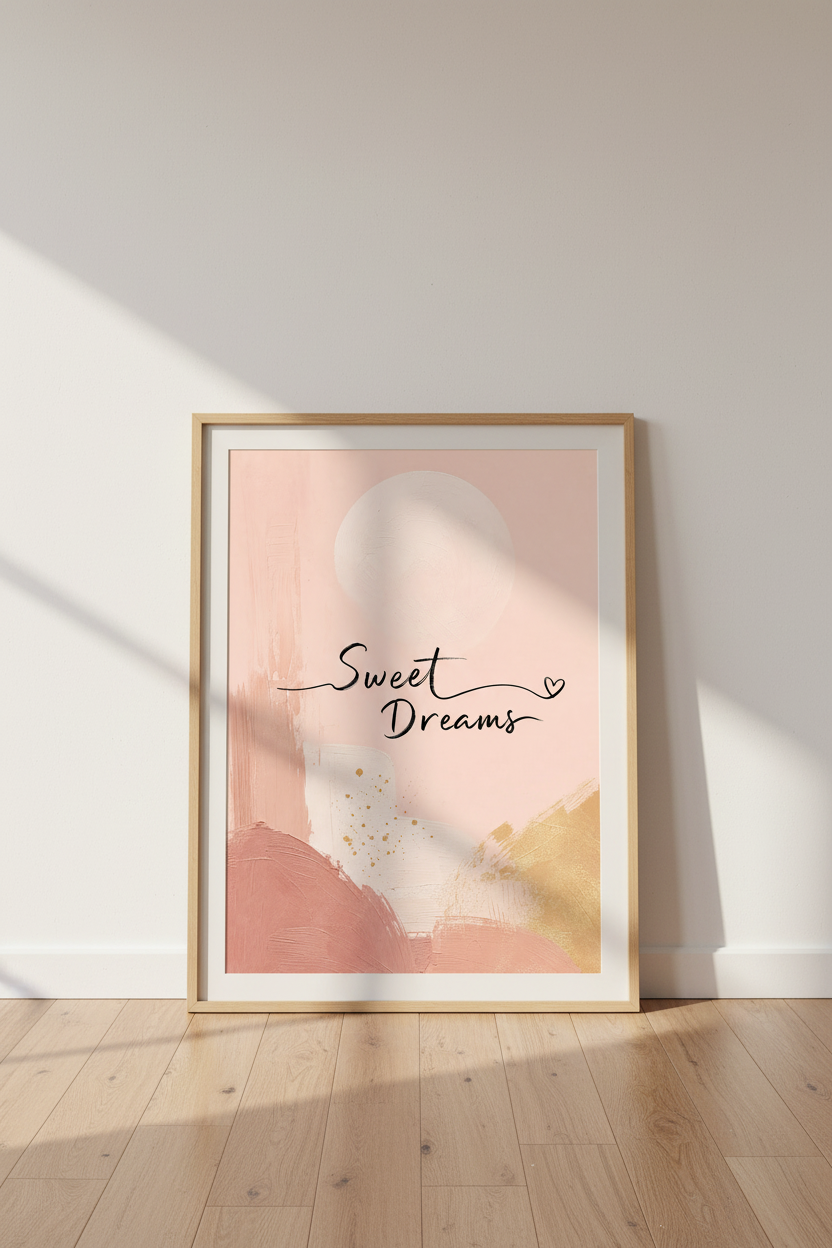 SweetDreams_Art_6016264_mockup3_floor.png