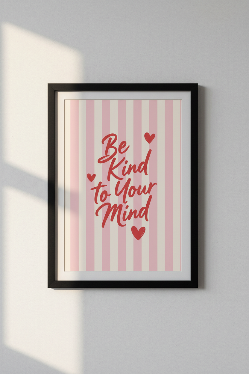 SweetDreams_Poster_7642828-084420-GRV_closeup_shot1.png