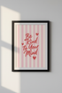 SweetDreams_Poster_7642828-084420-GRV_closeup_shot1.png