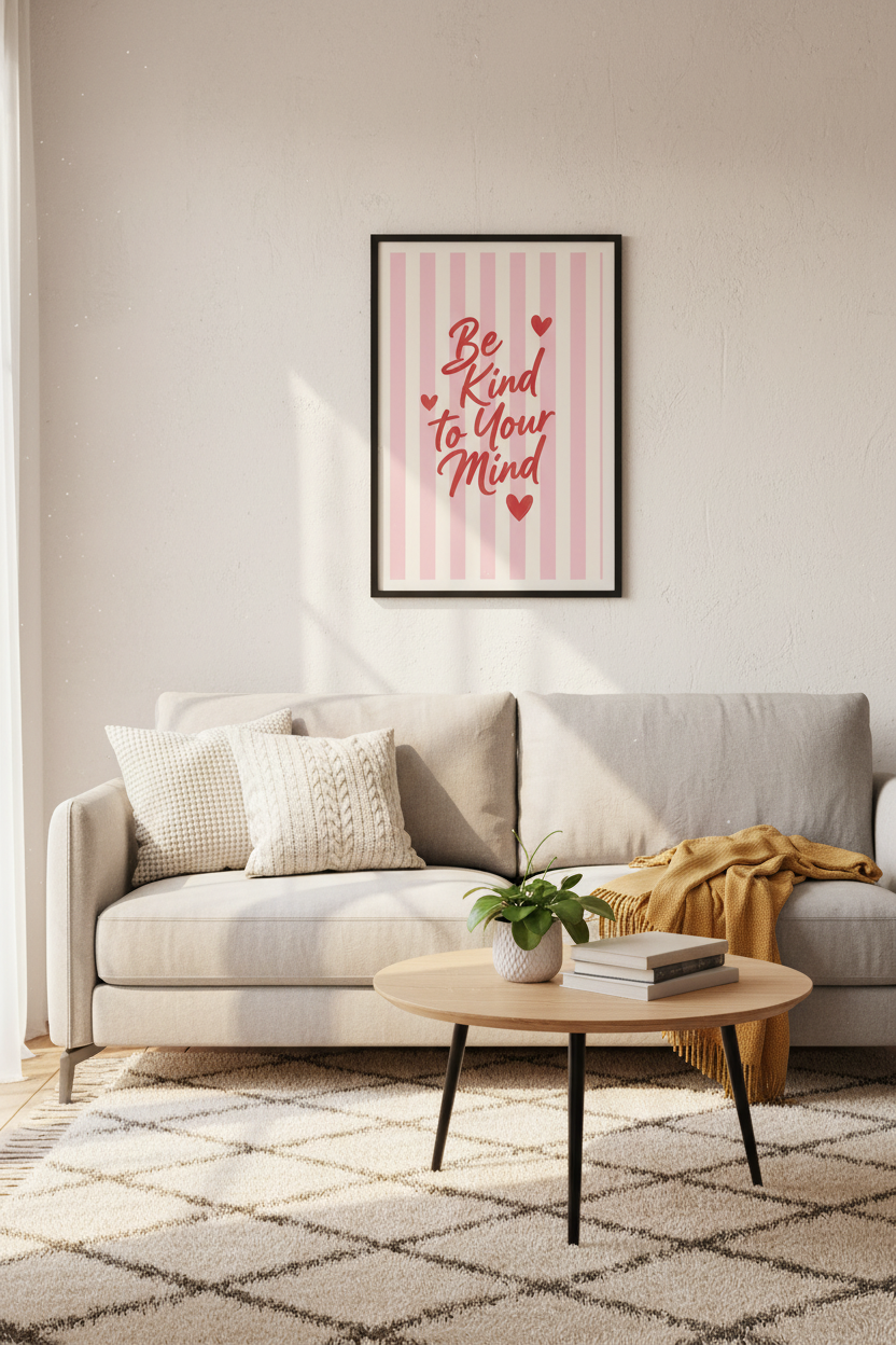 SweetDreams_Poster_7642828-084420-GRV_living-room_shot2.png