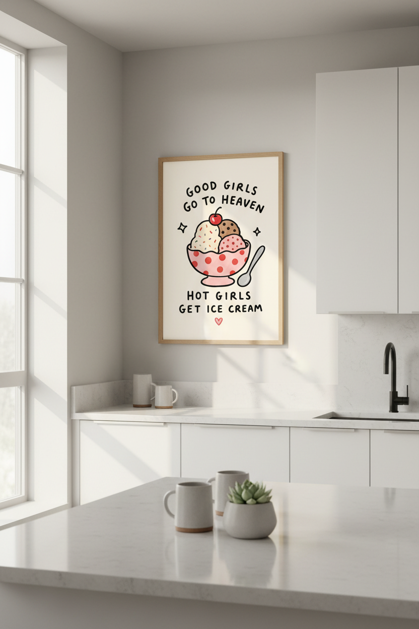 SweetTreats_Cake_0503682_mockup2_kitchen.png