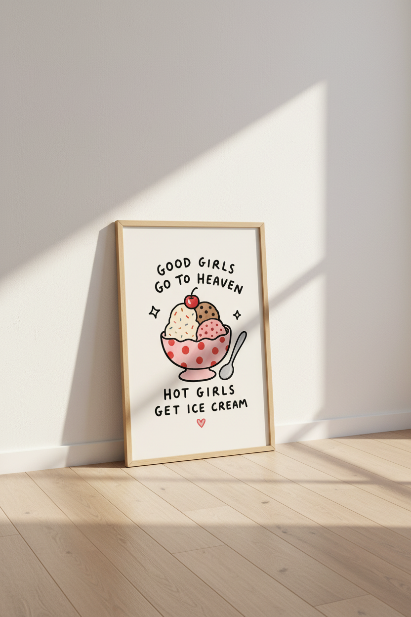SweetTreats_Cake_0503682_mockup3_floor.png