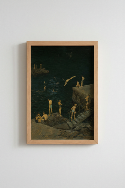 Swimmers_On_Pier_3333739-224935-GIF_closeup_shot1.png