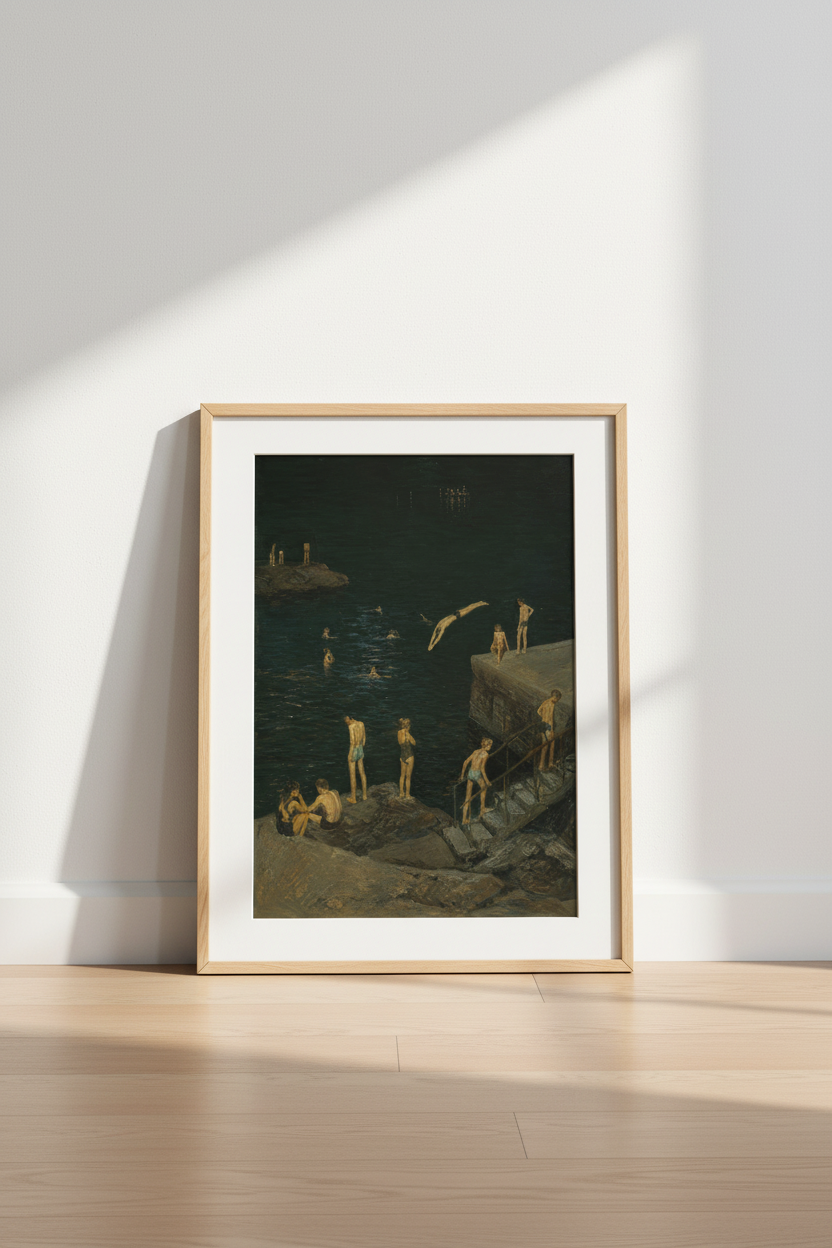 Swimmers_On_Pier_3333739-224935-GIF_floor_shot3.png