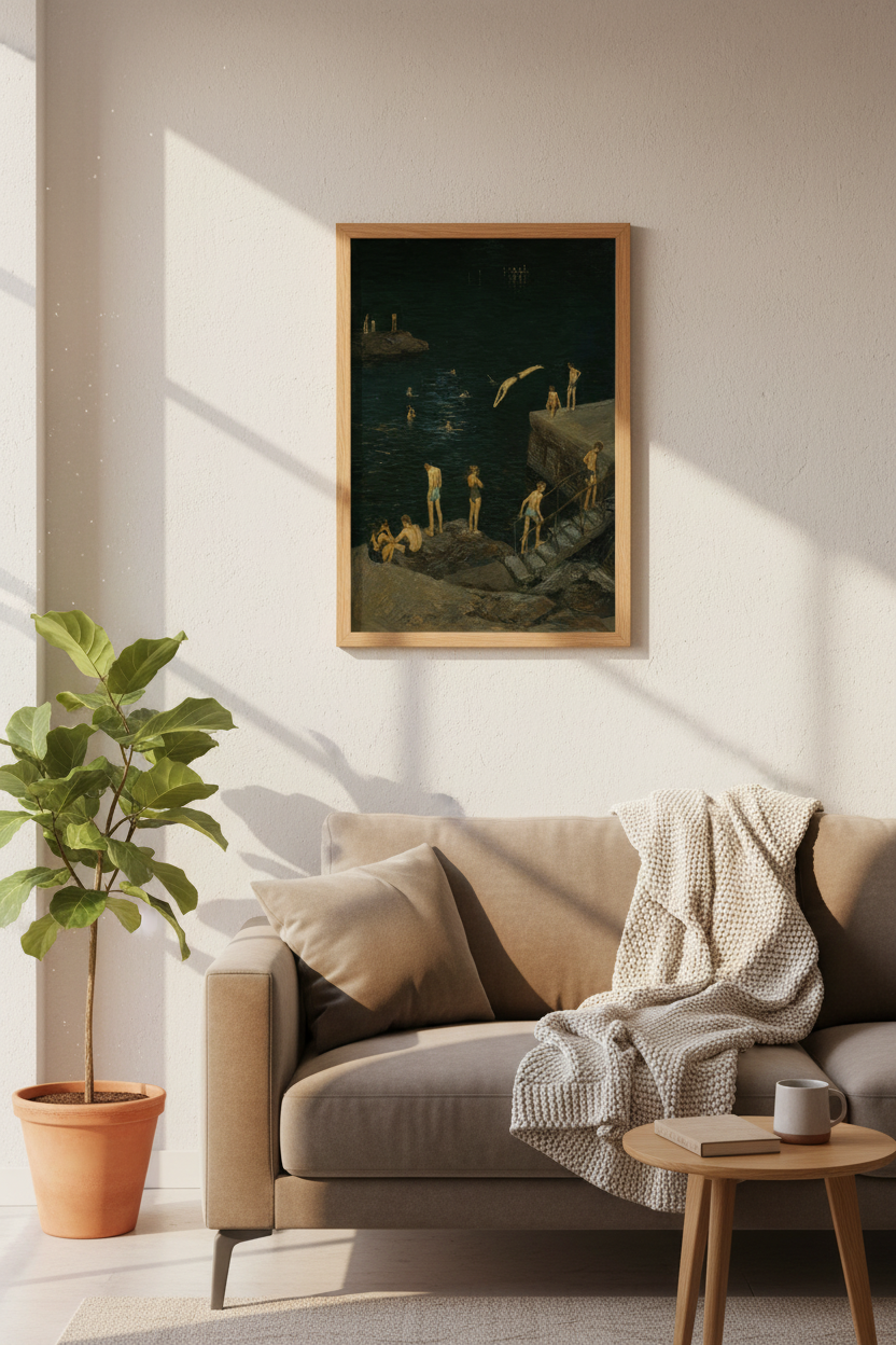 Swimmers_On_Pier_3333739-224935-GIF_living-room_shot2.png