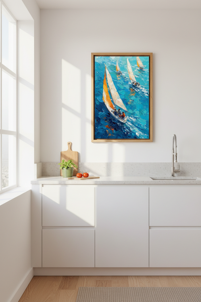 Swimmers_Pool_9989751-151625-0KD_kitchen_shot2.png