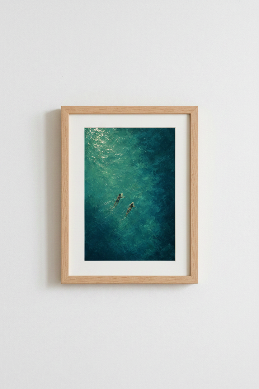SwimmingCouple_7834357-232515-GBO_closeup_shot1.png