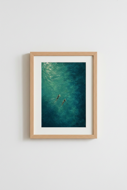 SwimmingCouple_7834357-232515-GBO_closeup_shot1.png