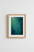 SwimmingCouple_7834357-232515-GBO_closeup_shot1.png