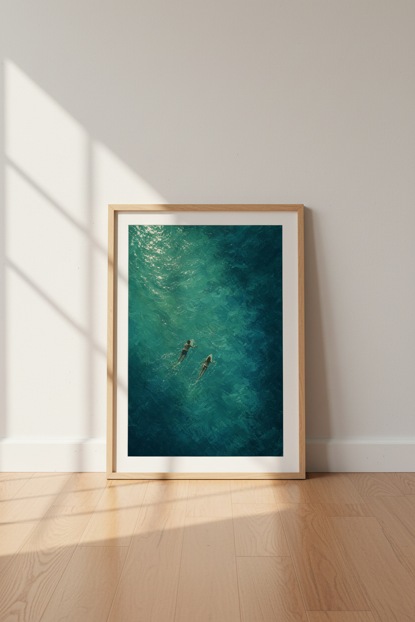 SwimmingCouple_7834357-232515-GBO_floor_shot3.png