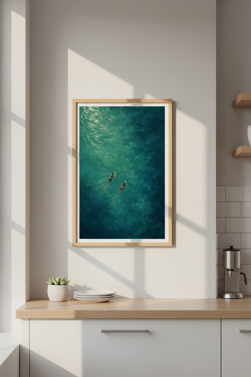 SwimmingCouple_7834357-232515-GBO_kitchen_shot2.png
