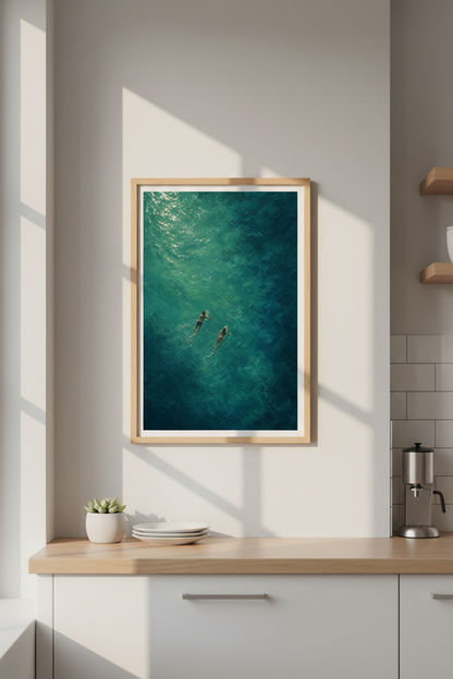 SwimmingCouple_7834357-232515-GBO_kitchen_shot2.png