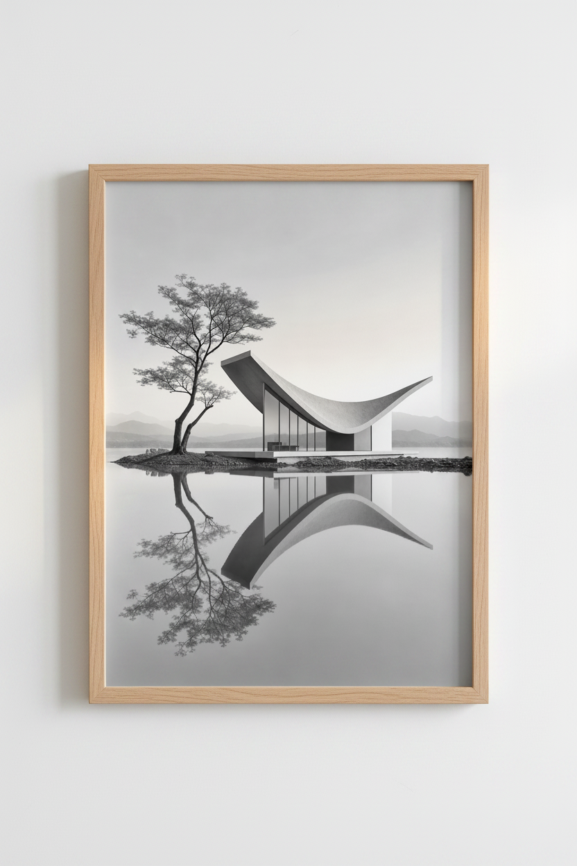 SydneyOperaHouse_6711669_mockup1_closeup.png