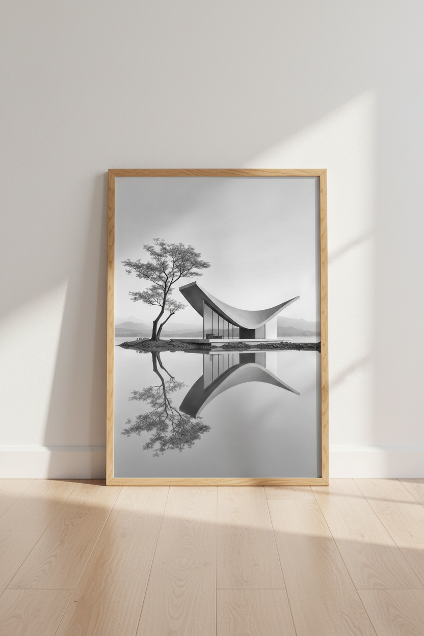SydneyOperaHouse_6711669_mockup2_floor.png