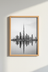 SydneyOperaHouse_BW_6710905_mockup1_closeup.png