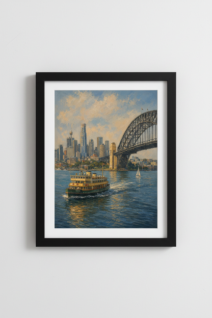 SydneyOperaHouse_Bridge_0997232-140634-TDW_closeup_shot1.png