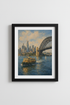 SydneyOperaHouse_Bridge_0997232-140634-TDW_closeup_shot1.png